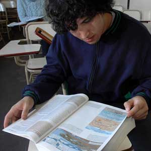 免费短信电话轰炸机
