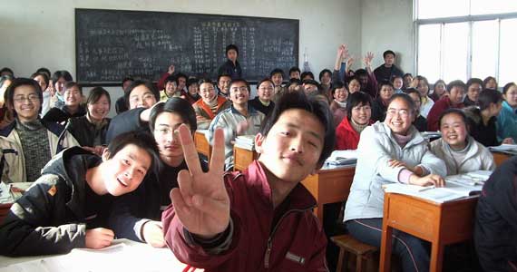 会员中心快速的免费接码平台